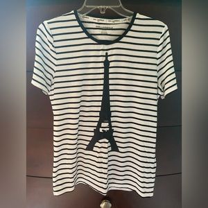 Karl Lagerfeld T-shirt